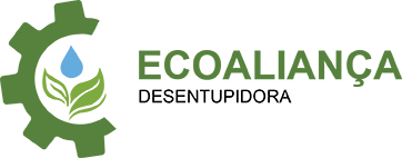 Eco Aliança Desentupidora em Florianópolis